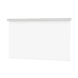 DALITE SCREEN COMPANY, INC-38838