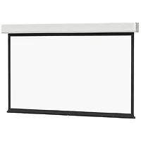 DALITE SCREEN COMPANY, INC-94353F