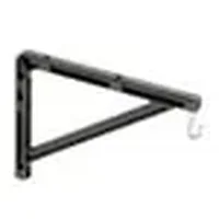 DALITE SCREEN COMPANY, INC-98036