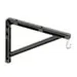 DALITE SCREEN COMPANY, INC-98036