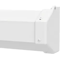 Da-Lite-79014