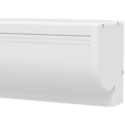 DALITE SCREEN COMPANY, INC-21868L