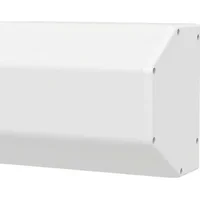 DALITE SCREEN COMPANY, INC-70272L