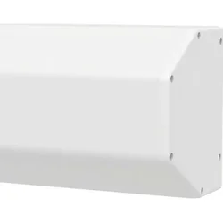 DALITE SCREEN COMPANY, INC-70272L