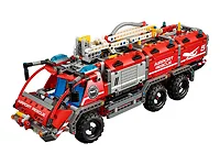 DALITE SCREEN COMPANY, INC-42068