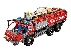 DALITE SCREEN COMPANY, INC-42068