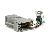 Monoprice-1151