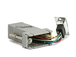 Monoprice-1151