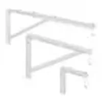 DALITE SCREEN COMPANY, INC-40932