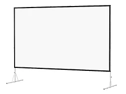 DALITE SCREEN COMPANY, INC-39311K