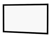 DALITE SCREEN COMPANY, INC-37712JKP