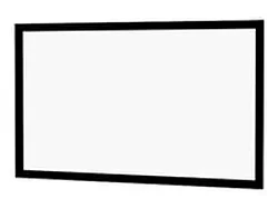 DALITE SCREEN COMPANY, INC-37712JKP