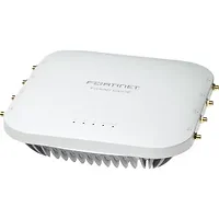 Fortinet-FAP423EU