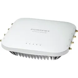 Fortinet-FAP423EU