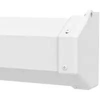 Da-Lite-83401