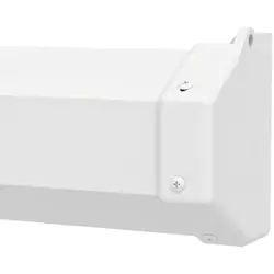 Da-Lite-83401