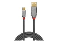 DALITE SCREEN COMPANY, INC-36653