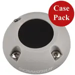 Scanstrut DS30-P-5