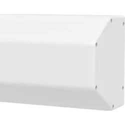 DALITE SCREEN COMPANY, INC-70272