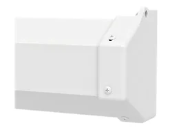 DALITE SCREEN COMPANY, INC-90547