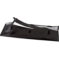 DALITE SCREEN COMPANY, INC-99822