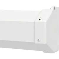 DALITE SCREEN COMPANY, INC-33409