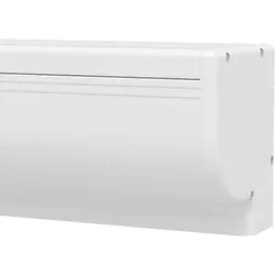 DALITE SCREEN COMPANY, INC-70189LSI