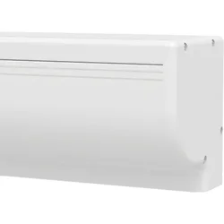 DALITE SCREEN COMPANY, INC-37574LS