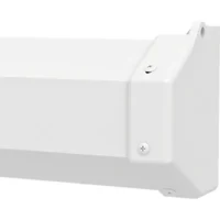 DALITE SCREEN COMPANY, INC-92582L