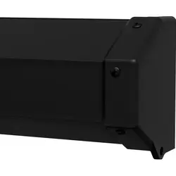 Da-Lite-98048