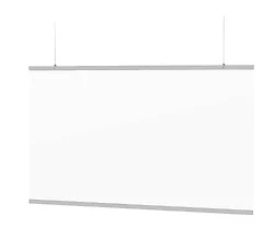 DALITE SCREEN COMPANY, INC-2550000374