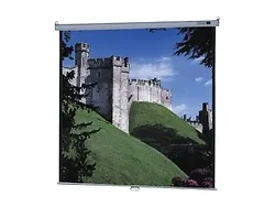 DALITE SCREEN COMPANY, INC-36454