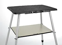 DALITE SCREEN COMPANY, INC-UBC 42071