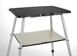 DALITE SCREEN COMPANY, INC-UBC 42071