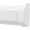 76014