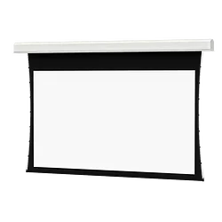 DALITE SCREEN COMPANY, INC-36919