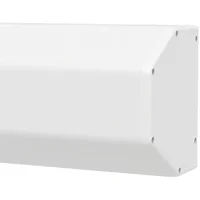 DALITE SCREEN COMPANY, INC-96390L