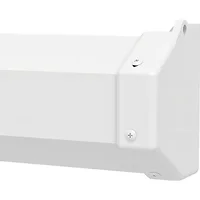 DALITE SCREEN COMPANY, INC-91841