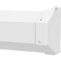 DALITE SCREEN COMPANY, INC-34464LS