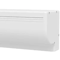 DALITE SCREEN COMPANY, INC-91976