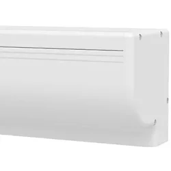 DALITE SCREEN COMPANY, INC-91976