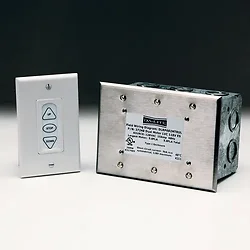 DALITE SCREEN COMPANY, INC-78145