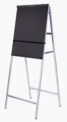 DALITE SCREEN COMPANY, INC-77755