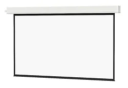 DALITE SCREEN COMPANY, INC-84264L