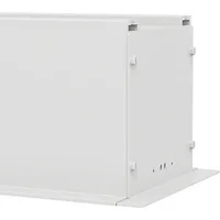 DALITE SCREEN COMPANY, INC-70284