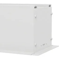 DALITE SCREEN COMPANY, INC-70284