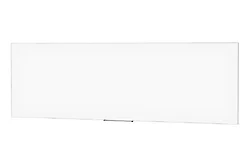 DALITE SCREEN COMPANY, INC-27980T