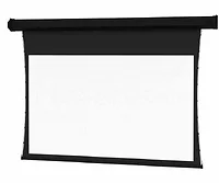 DALITE SCREEN COMPANY, INC-70208VN