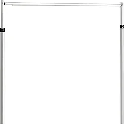 DALITE SCREEN COMPANY, INC-69607