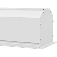 DALITE SCREEN COMPANY, INC-70241